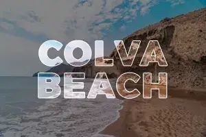 colva-beach