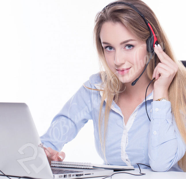 escorts Services Goa