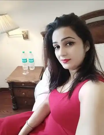 call girls services and sex meeting in Goa