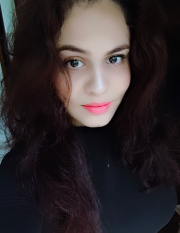 Escorts House Wife in Goa