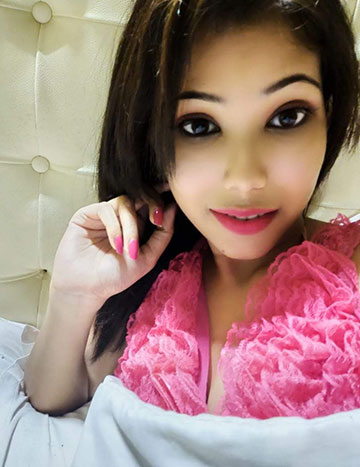 Call Girls in Goa