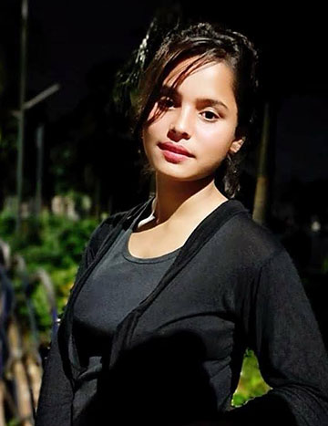 Independent Call Girls in Goa