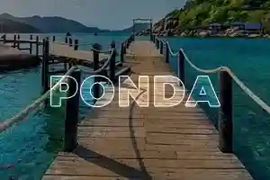 Goa ponda
