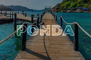 Goa ponda