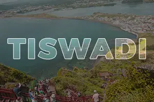 Goa tiswadi