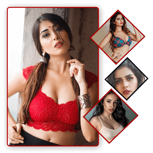 Independent Goa Escorts Services