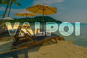 Goa valpoi