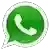 Use Whatsapp Chat to Book Our Services
